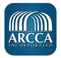 ARCCA Icon